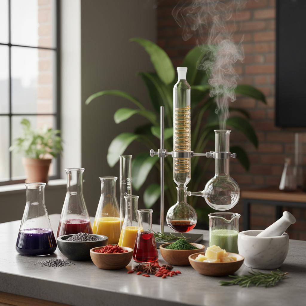 Business concept image