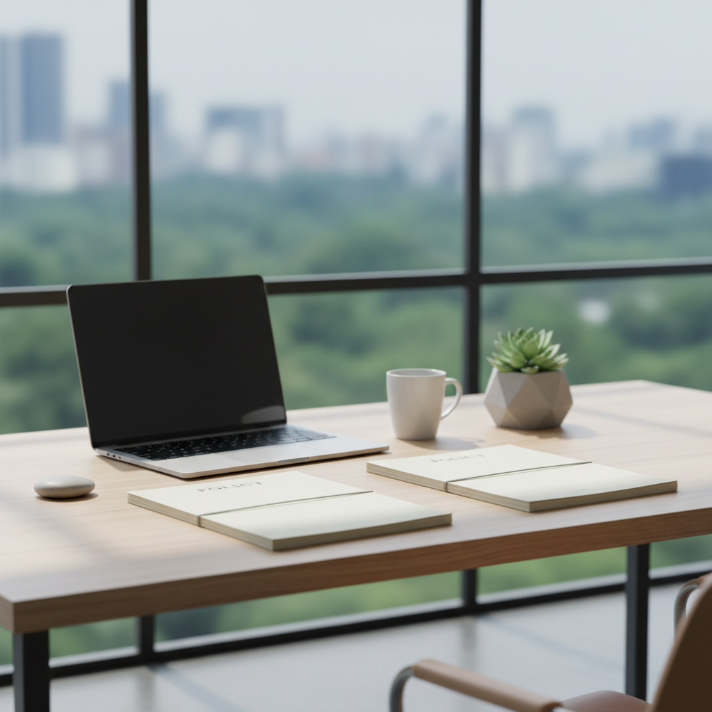 Business concept image
