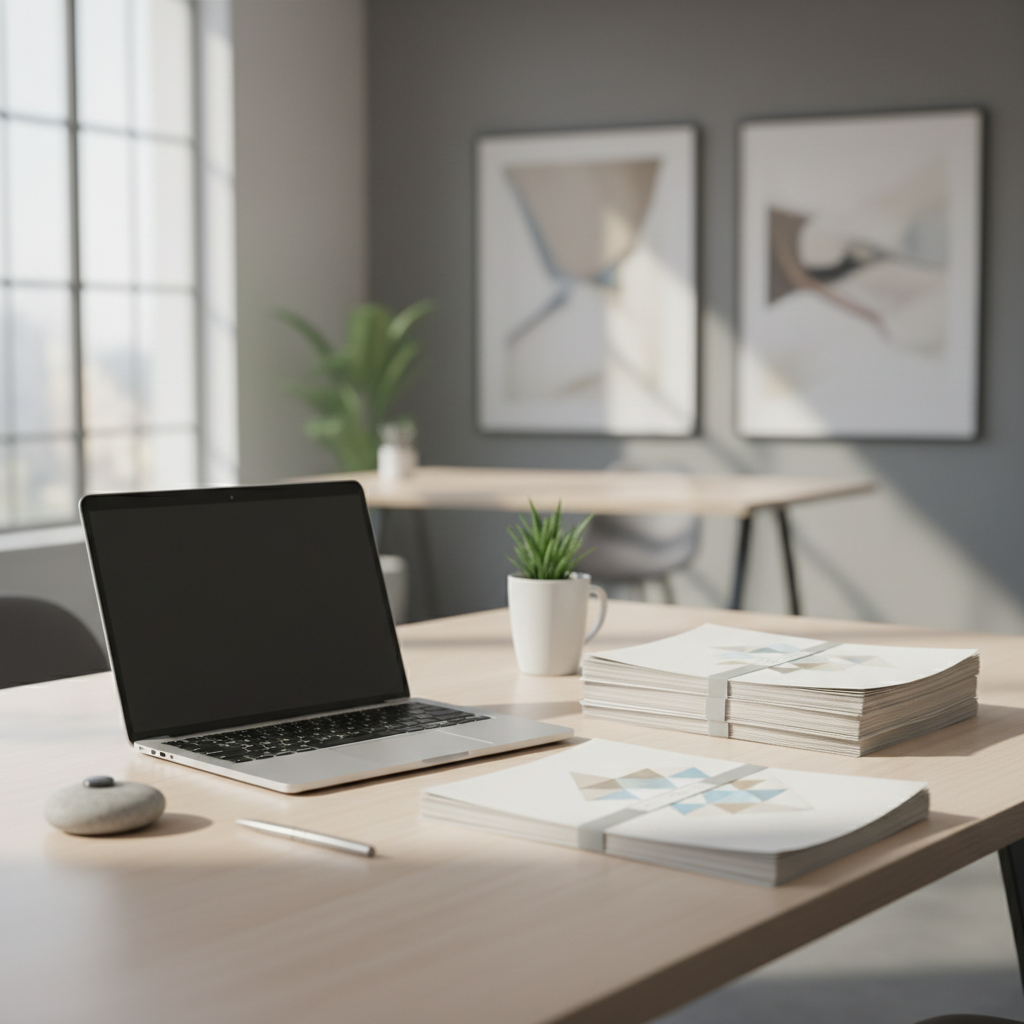 Business concept image