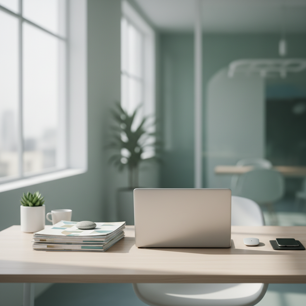 Business concept image