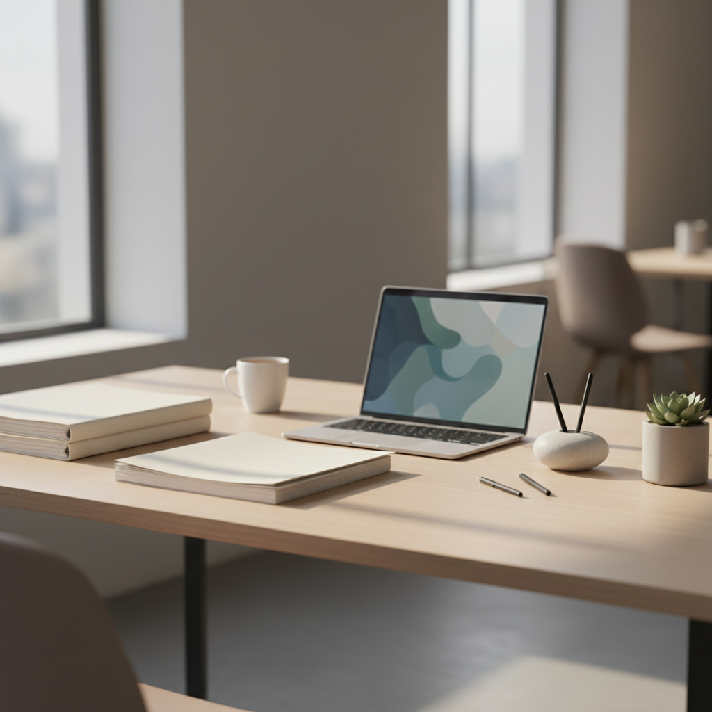 Business concept image