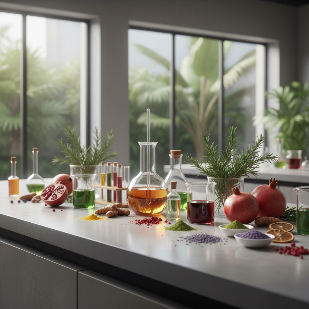 News concept image
