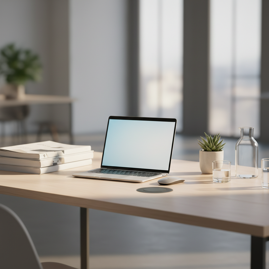 Business concept image