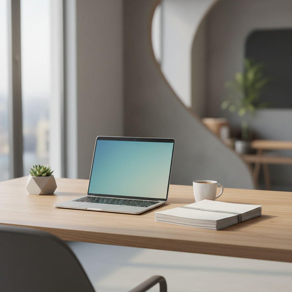 Business concept image
