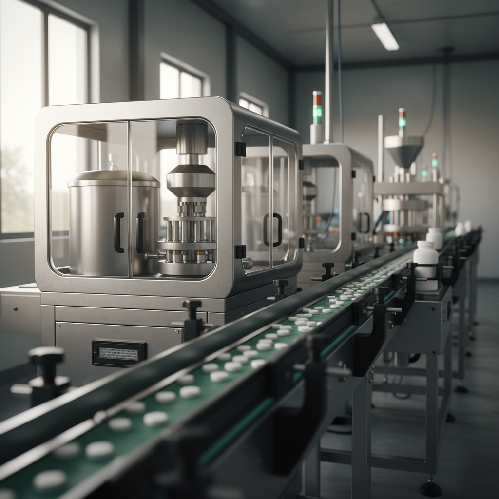 Bifidobacterium longum BB 536 concept image