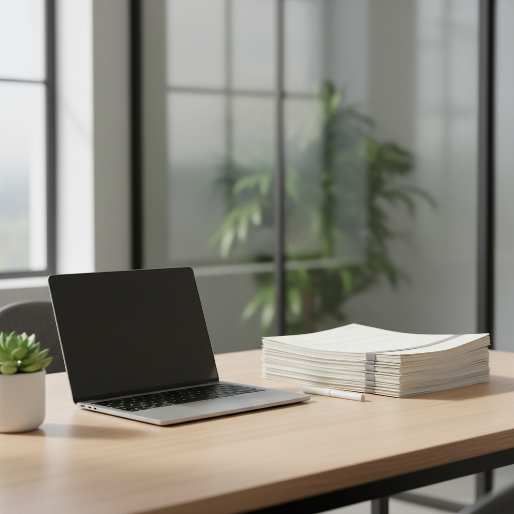 Business concept image