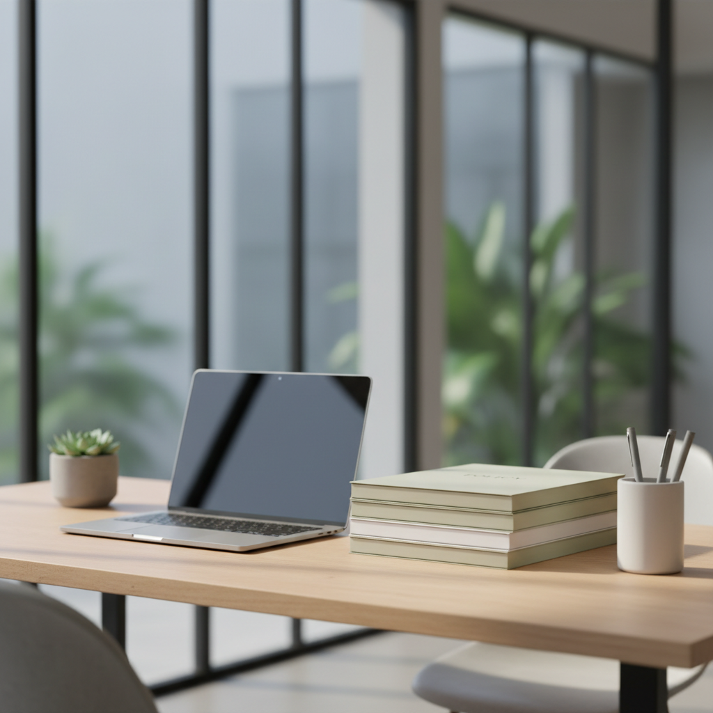 Business concept image