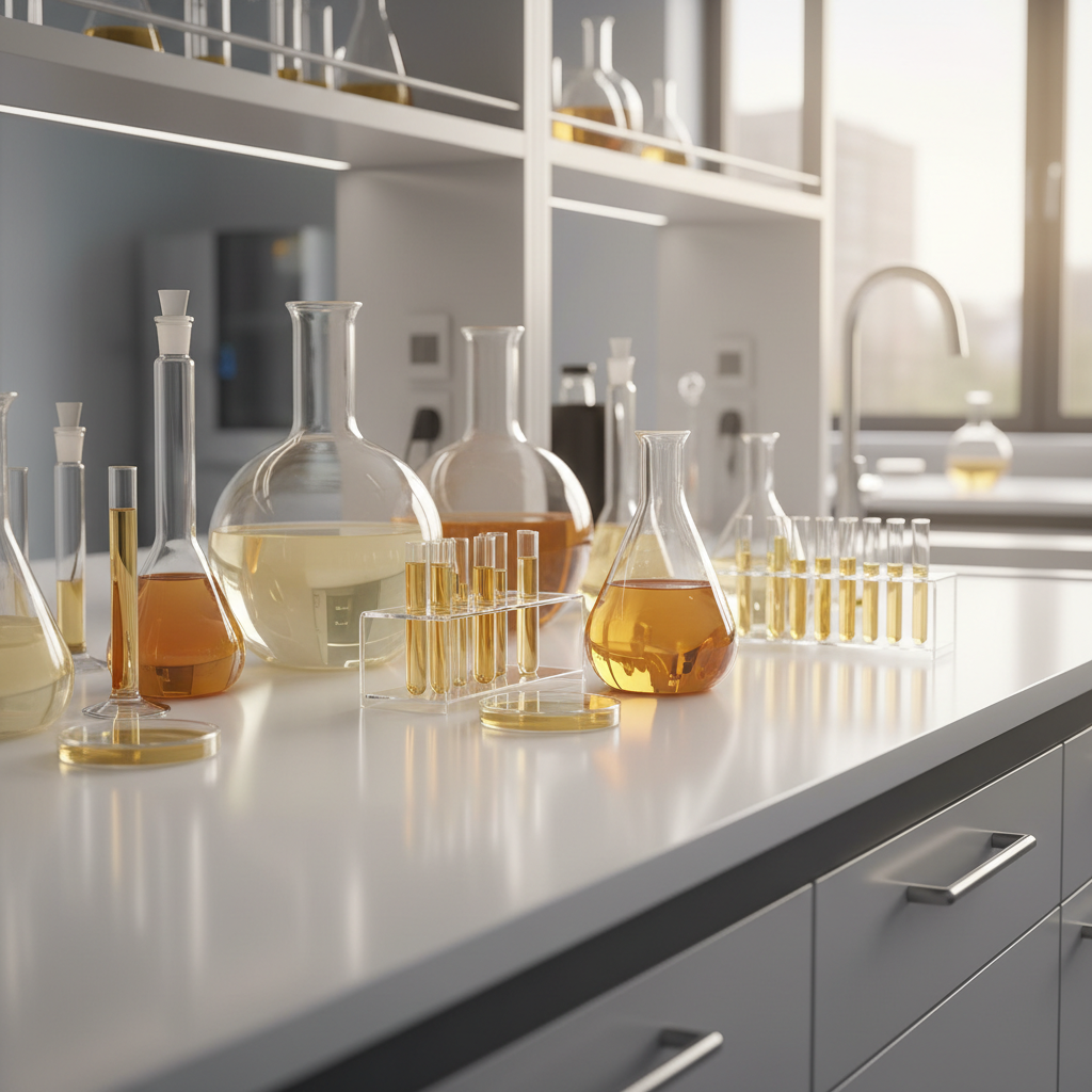Omega-3 (EPA/DHA) concept image