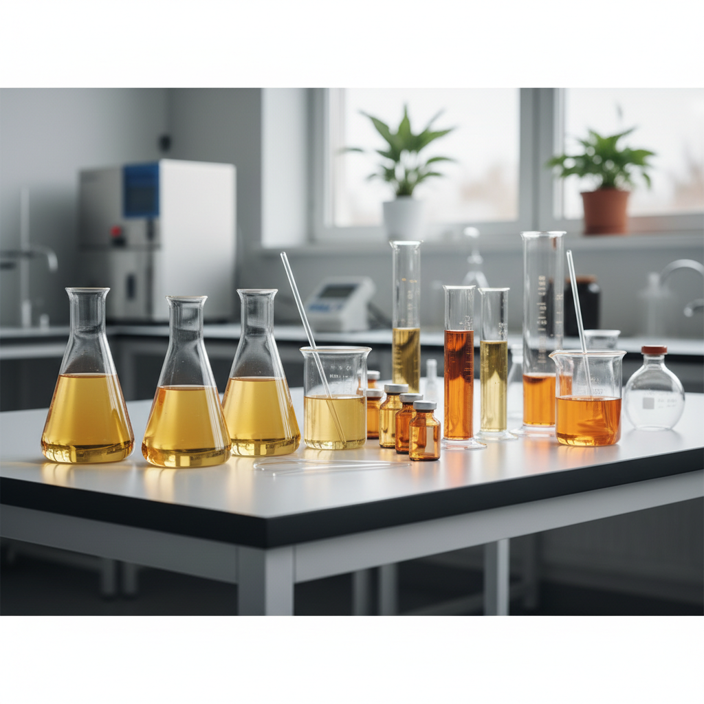Omega-3 (EPA/DHA) concept image