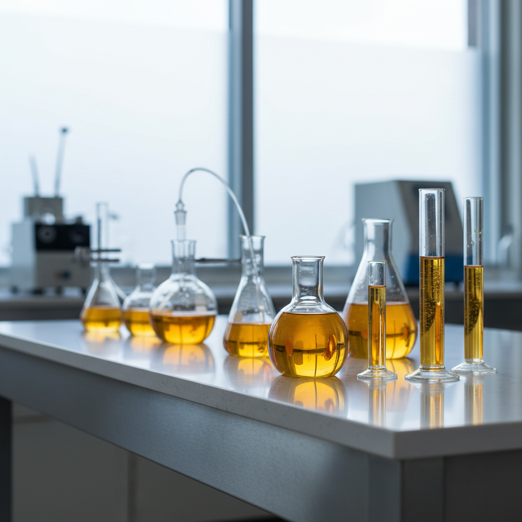 Omega-3 (EPA/DHA) concept image