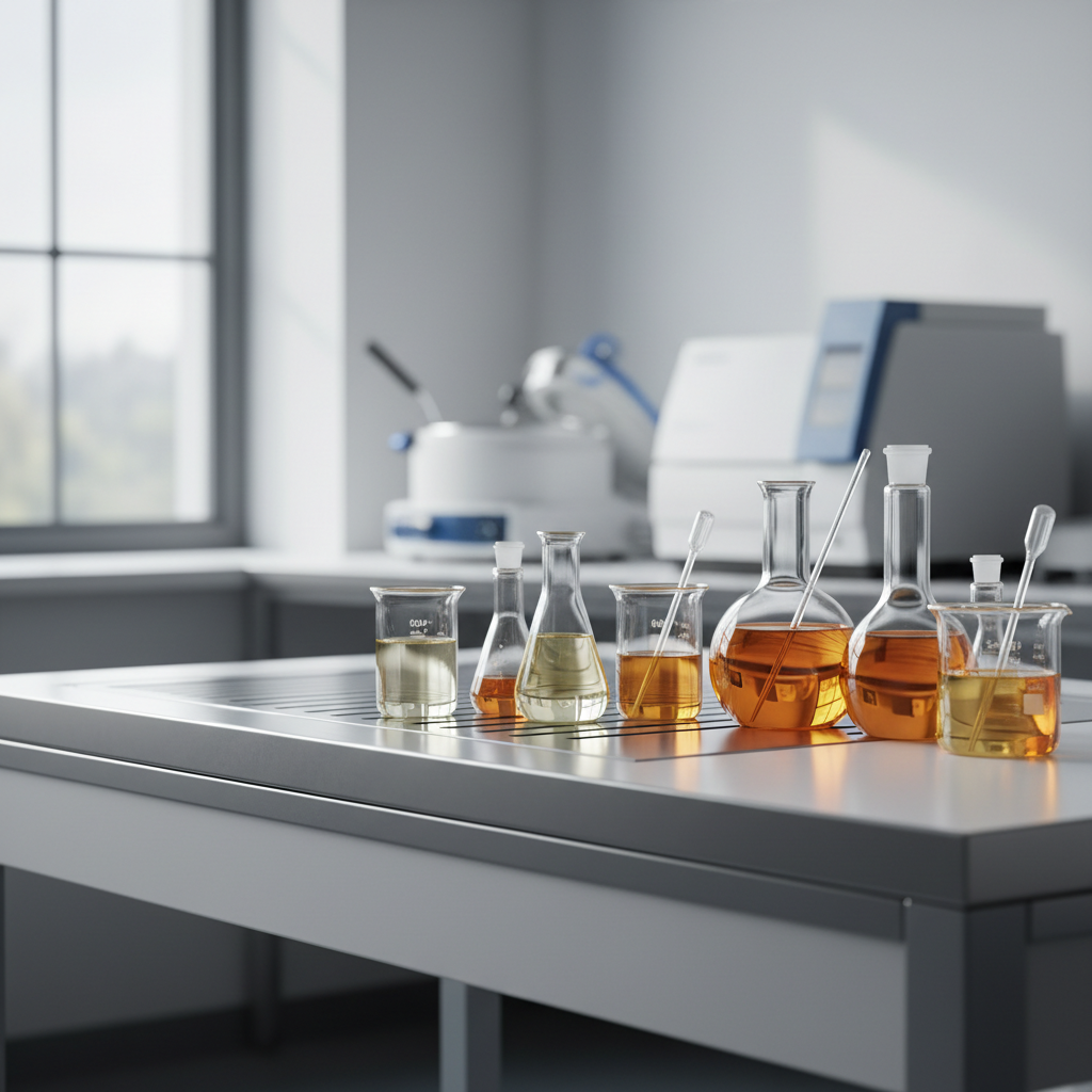 Omega-3 (EPA/DHA) concept image
