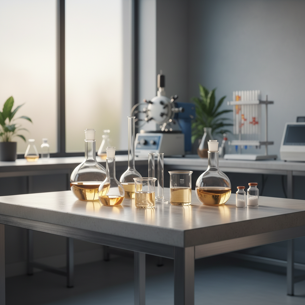 Vitamin D3 concept image