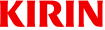 Kirin Brewery Company logo