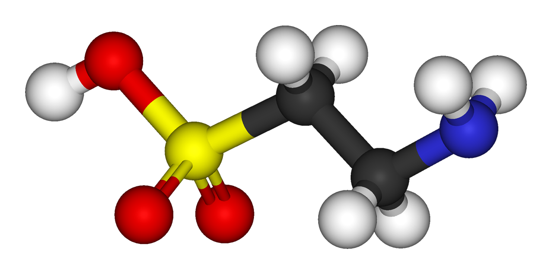 Illustration: The Taurine Dossier: Efficacy Data, Regulatory Status, and Commercial Outlook