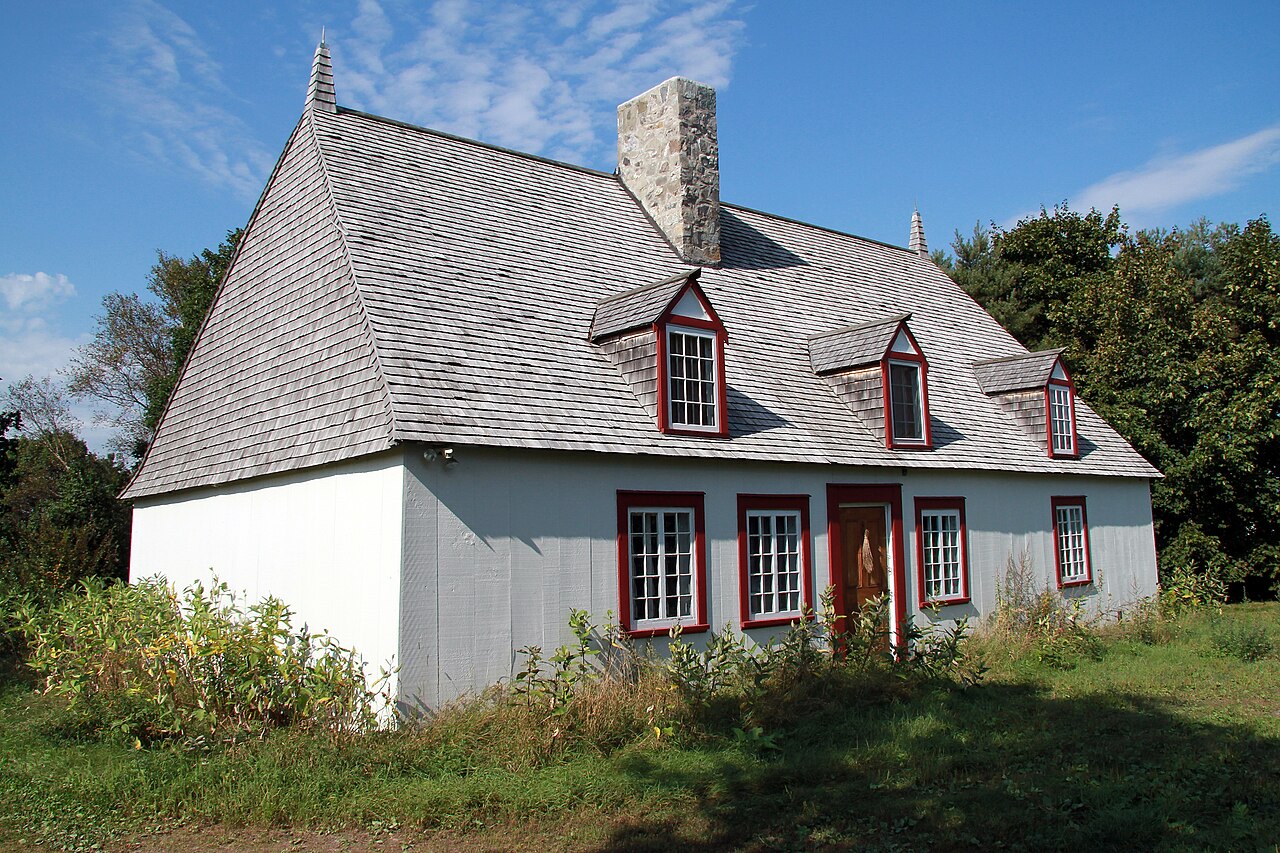 File:11120-Maison Molleur-Dit-Lallemand - 004.JPG